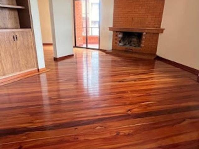 Apartamento en arriendo Versalles, Pasto