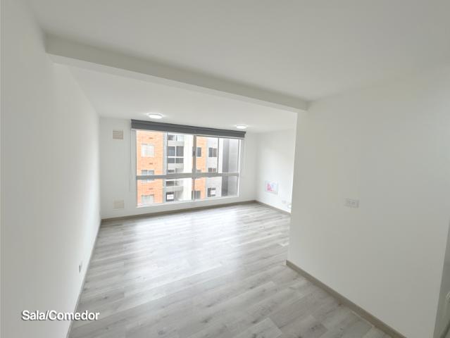 Apartamento en arriendo Via 21, La Balsa, Chía, Cundinamarca, Col