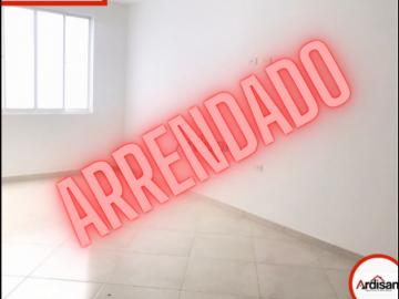 Confines, Santander, Colombia - Aparcadero