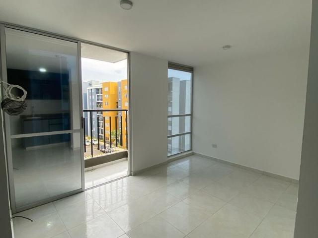 Apartamento en arriendo Via Condina, Pereira, Risaralda, Colombia