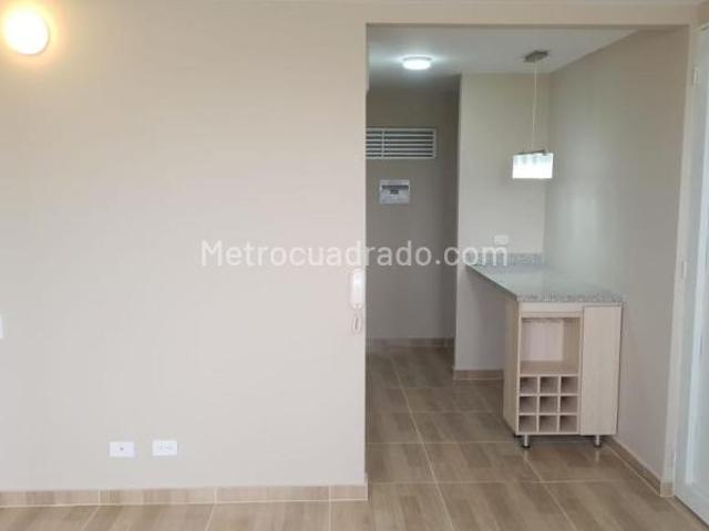 Apartamento en Arriendo, Via Chia Cota, Chía