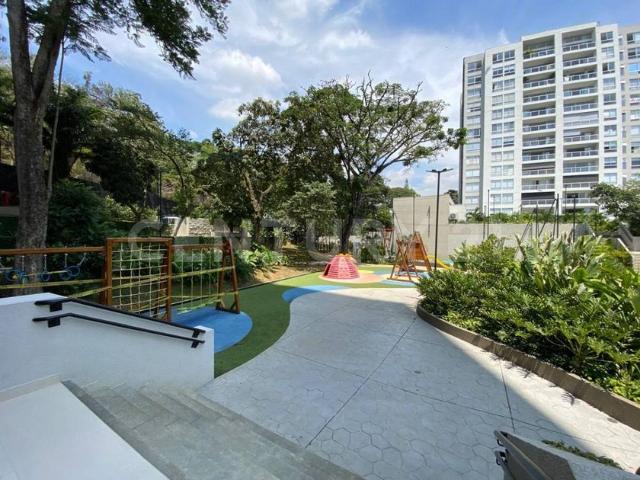 Apartamento en arriendo Vía A Cristo Rey, Bellavista, Comuna 19, Cali Ciudad, Cali, Sur, Valle Del Cauca, Rap Pacífico, 760101, Colombia