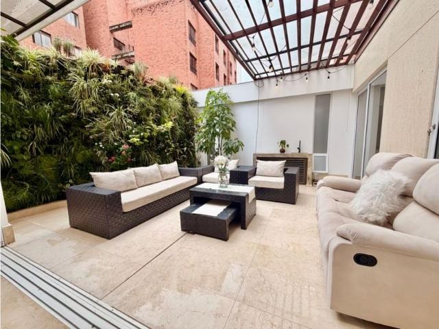Apartamento en arriendo Vía A Cristo Rey, Bellavista, Comuna 19, Los Andes, Cali, Sur, Valle Del Cauca, Rap Pacífico, 760101, Colombia