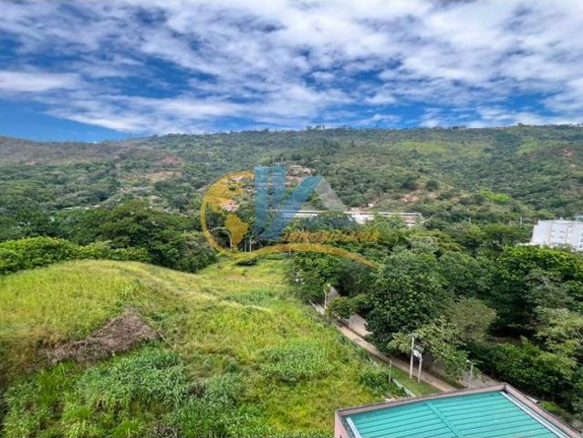 Apartamento en arriendo Vía Alto Mantilla, Guayanas, Floridablanca, Metropolitana, Santander, Rap Gran Santander, 681004, Colombia