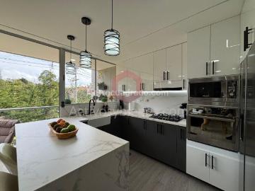 Apartamento en Arriendo, Via La Ceja Don Diego, La Ceja