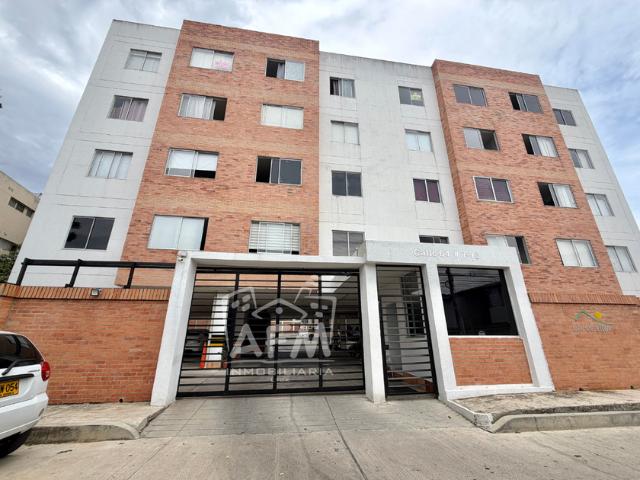 Apartamento en arriendo Via La Floresta, Los Patios, Norte De Santander, Colombia