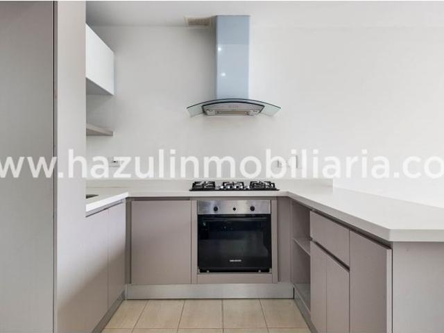 Apartamento en arriendo Vía Lucitania Sancancio, El Trébol, Comuna Palogrande, Perímetro Urbano Manizales, Manizales, Centrosur, Caldas, Rap Del Agua Y La Montaña, 170003, Colombia