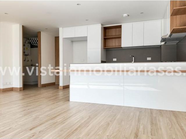Apartamento en arriendo Vía Lucitania Sancancio, El Trébol, Comuna Palogrande, Perímetro Urbano Manizales, Manizales, Centrosur, Caldas, Rap Del Agua Y La Montaña, 170003, Colombia