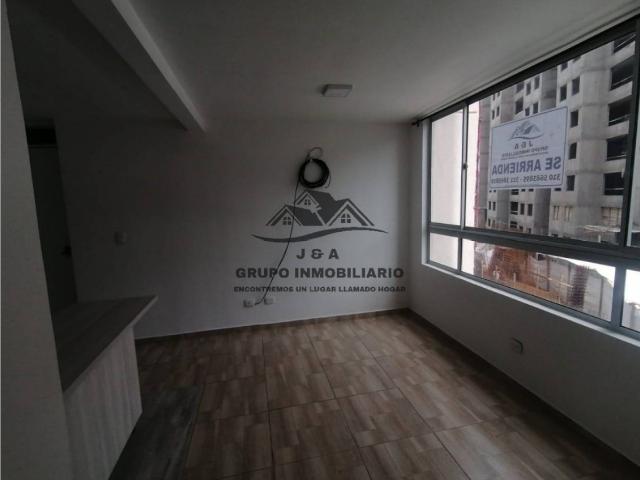 Apartamento En Arriendo Via Panamericana, Manizales