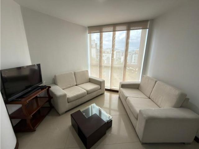 Apartamento en arriendo Vía Pereira Cerritos, Suzuki Motor De Colombia, Amco, Area Metropolitana Centro Occidente, Pereira, Risaralda, Rap Eje Cafetero, 660007, Colombia