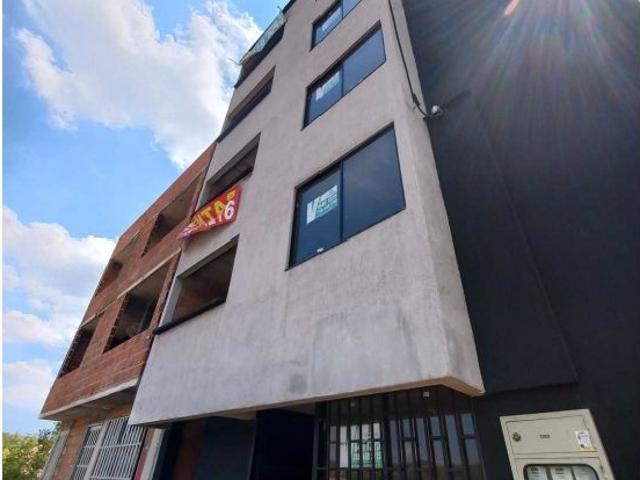 Apartamento en arriendo, Vientos de llanadas
