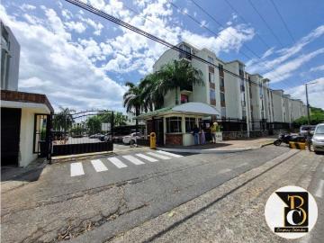 Yopal, Casanare - Aparcadero, Seguridad privada