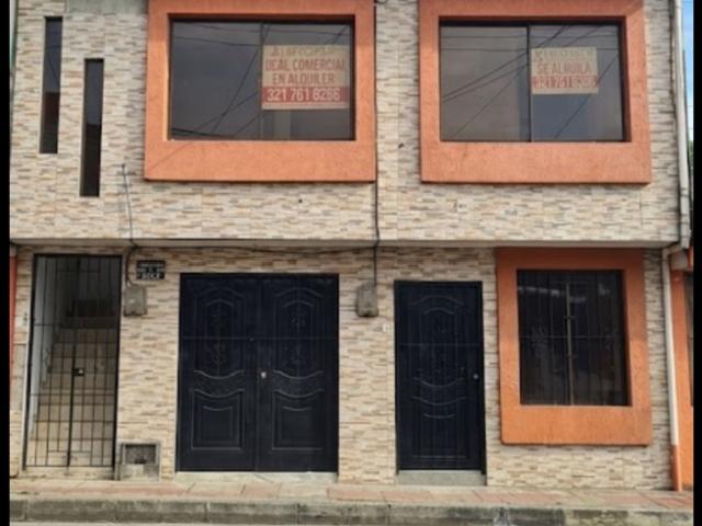 Apartamento en arriendo Villa Alicia, Comuna 3, Perímetro Urbano Popayán, Popayán, Centro, Cauca, Rap Pacífico, 190001, Colombia