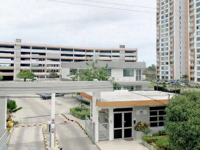 Apartamento en arriendo, Villa campestre