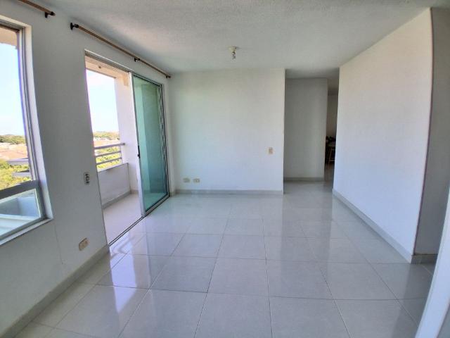 Apartamento en arriendo, Villa campestre
