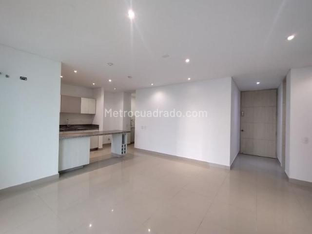 Apartamento en Arriendo, VILLA CAMPESTRE, Barranquilla