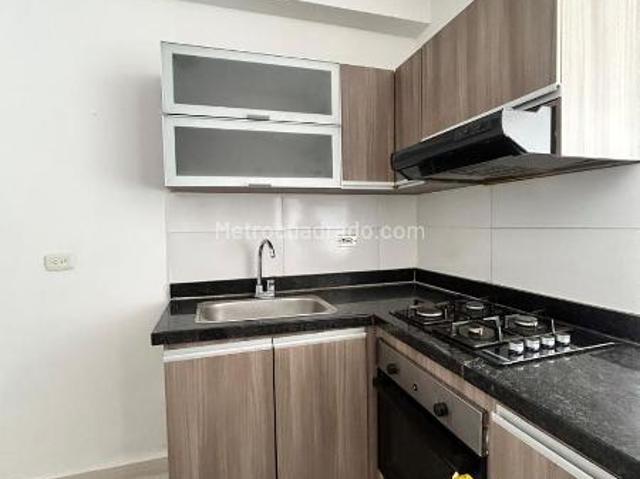 Apartamento en Arriendo, villa campestre, Puerto Colombia