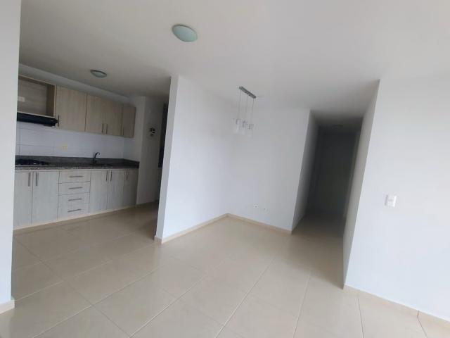 Apartamento en arriendo, Villa café