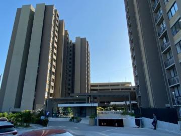 Apartamento en arriendo Villa Carolina, Localidad Río mar