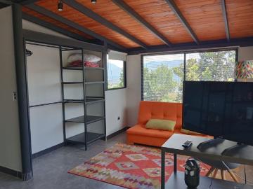 Apartamento en arriendo Villa De Leyva, Boyacá