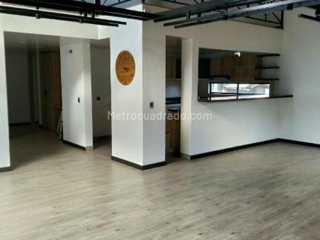 Apartamento en Arriendo, VILLA DEL PILAR, Cota Incluye Siberia