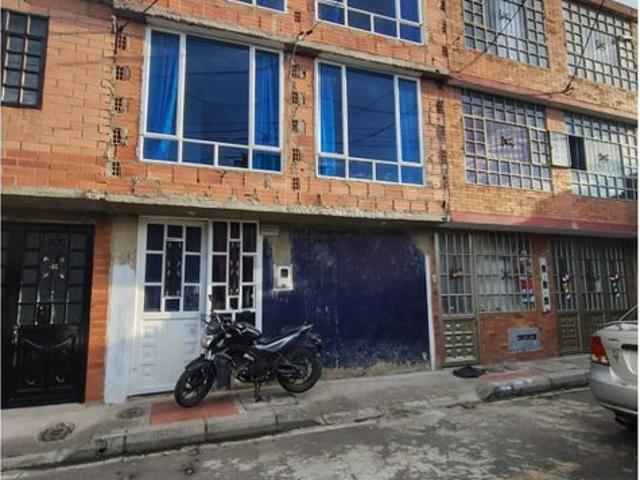 Apartamento en arriendo Villa Del Rocio, Mosquera