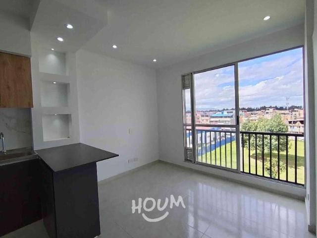 Apartamento en arriendo Villa Del Rocio, Mosquera