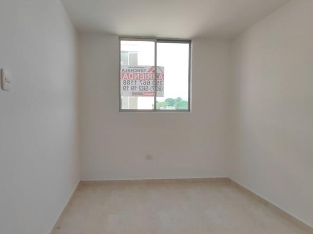 Apartamento en arriendo Villa Del Rosario, Norte De Santander