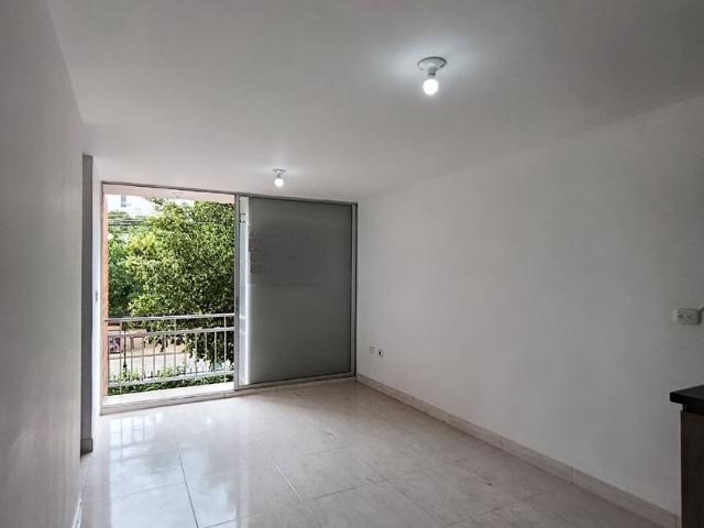 Apartamento en arriendo Villa Del Rosario, Norte De Santander