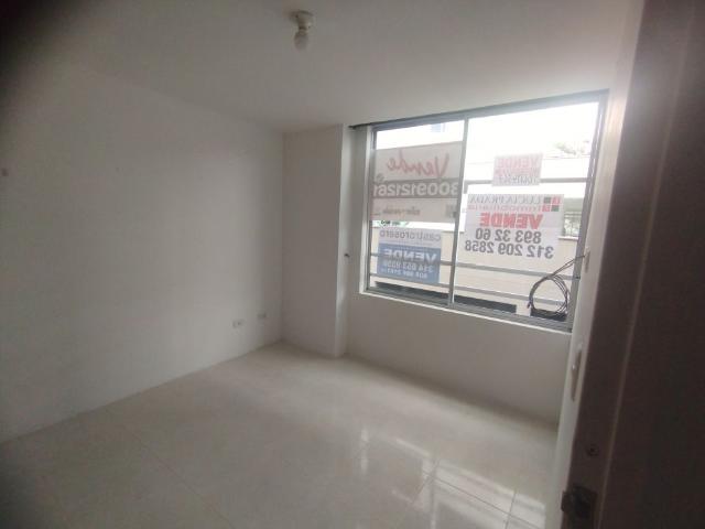 Apartamento en arriendo, Villa del río