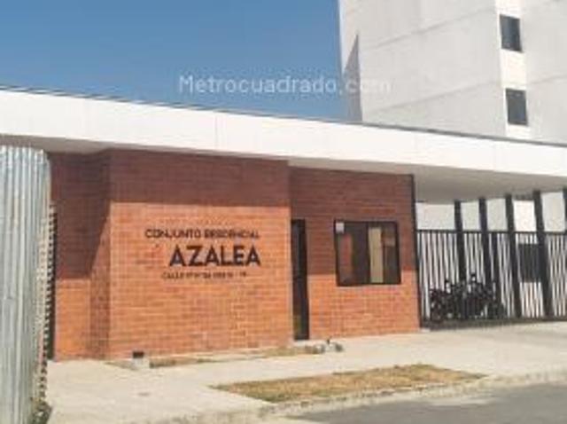 Apartamento en Arriendo, Villa Gorgona, Candelaria