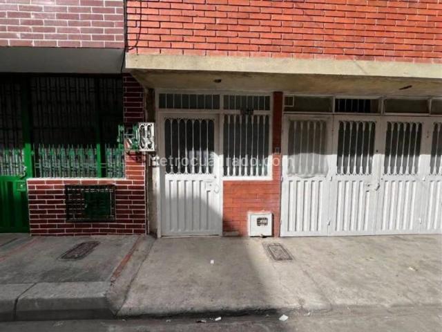 Apartamento en Arriendo, Villa Gladys, Bogotá D.C