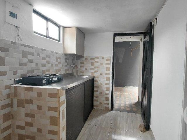 Apartamento en arriendo, Villa hermosa