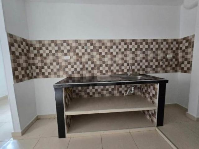 Apartamento en arriendo, Villa hermosa