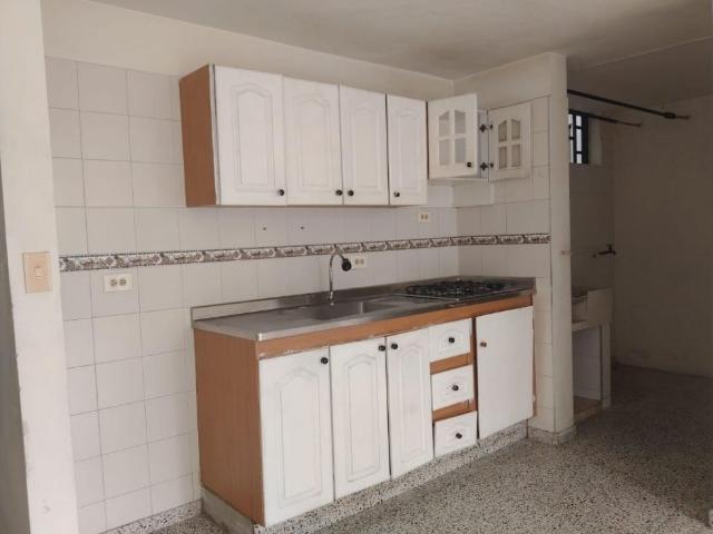 Apartamento en arriendo, Villa hermosa