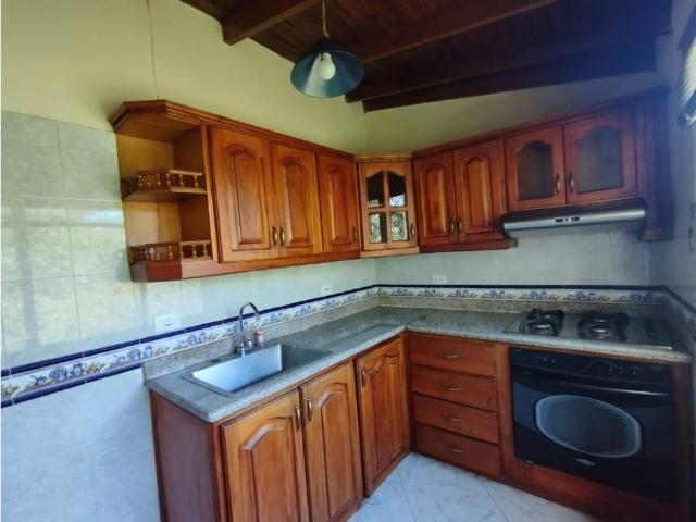 Apartamento en arriendo, Villa hermosa