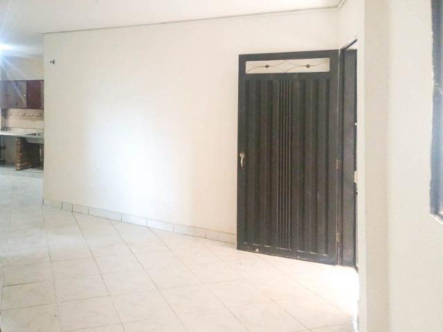 Apartamento en arriendo, Villa hermosa