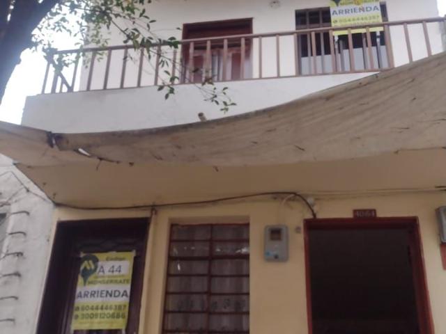 Apartamento en arriendo, Villa hermosa