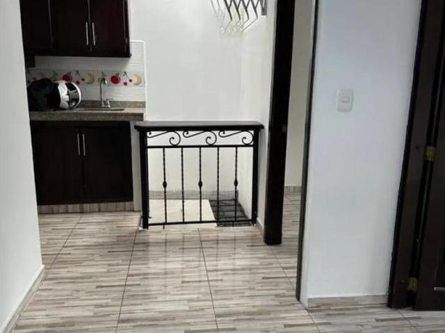 Apartamento en arriendo, Villa hermosa