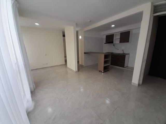 Apartamento en arriendo Rosa Blanca, Sur, Sur