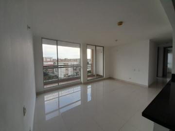Apartamento en arriendo Rosa Blanca, Sur, Sur