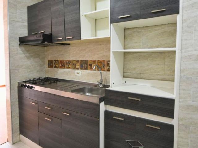 Apartamento en arriendo, Villa maría