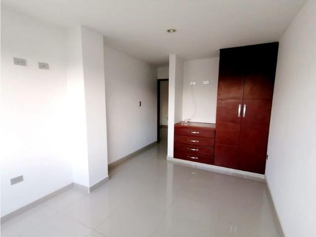 Apartamento en arriendo Carrera 33 23 19, Yopal, Casanare, Col
