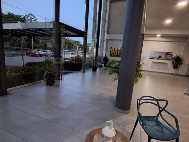 Apartamento en arriendo Villa Marlén I, Ibague