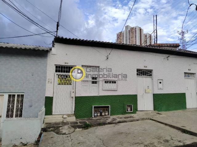 Apartamento En Arriendo Villa Mercedes, Bucaramanga
