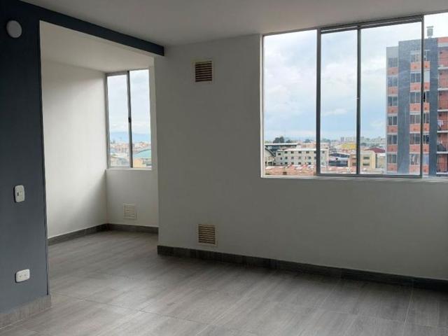 Apartamento en arriendo Villa Olímpica, Chía
