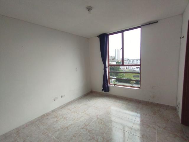 Apartamento en arriendo, Villa pilar