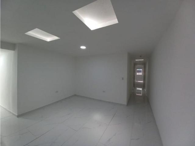 Apartamento en arriendo Villamaría, Caldas