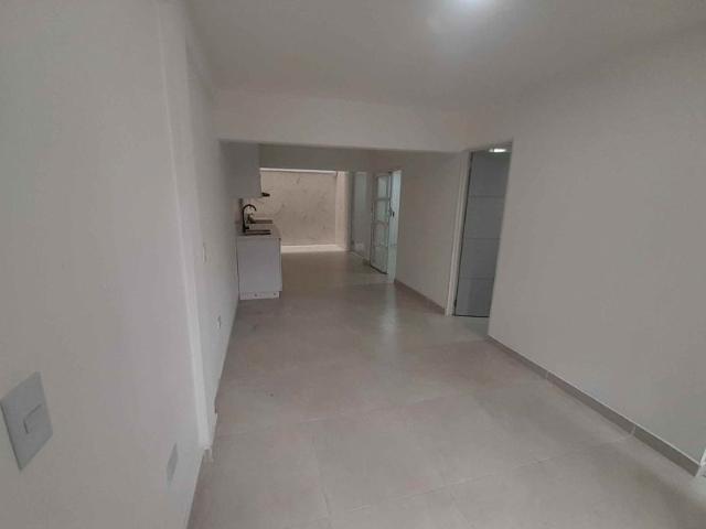 Apartamento en arriendo Villamaría, Caldas