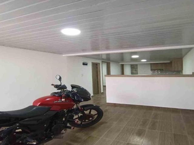 Apartamento en arriendo Villamaría, Caldas